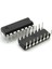 TDA4445A Entegresi 1