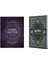 Harry Potter Yemek ve Büyü Kitabı 2 Kitap (Ciltli) 1