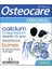 Osteocare Original Calcium 90 Tablet 1