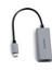 Usb3.1 Type-C To 10/100 Lan Ethernet Adaptör (DK-NT-U31LAN) 2