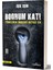 El Yapımı Ruhlar - Üç Kız Kardeş - Bodrum Katı 3 Kitap Set 4