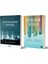 Kapitalizmin Ahlakı - Ulusların Düşüşü 2 Kitap Set 1