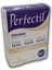 Perfectil Skin,Hair,Nails 30 Tablets 1