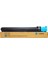 Xerox Color 550,560,570 006R01532 Mavi Japon Toner Muadil 1