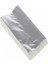 10X15 cm Jelatin Bantsız Düz Şeffaf / 1 Kg. Kurabiye Poşeti 2