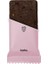 Protein Bar - Raspberry 12 adet x 45 gram 2