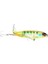 Balıkçılık Cazibesi 39G-130MM Topwater Yemler 1