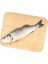 Levrek (400 - 600 G) 1