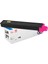 Mitaco MC-8020 Uyumlu Muadil Toner Kırmızı - TK-895 1