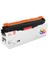 BROTHER DCP-L3550CDW UYUMLU Muadil Toner TN-277 Kırmızı 1