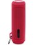 NR-4016A Tws El Feneri Özellikli Bluetooth Hoparlör - Kırmızı (Yurt Dışından) 1