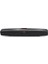 NR-7017 Ince Tasarım Taşınabilir Bluetooth Hoparlör - Siyah (Yurt Dışından) 4