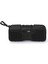 NR-9011 Taşınabilir Kablosuz Bluetooth Destekli Hoparlör - Sarı (Yurt Dışından) 2