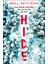 Hide 1