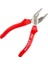 Kombine Opak Pense 160 mm 2