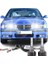 Bmw E36 LED Xenon Uzun Far Ampulü Photon Mono H1 1