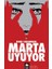 Marta Uyuyor - Romy Hausmann 1