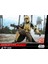 Shoretrooper Squad Leader Sixth Scale Figure 907516 MMS592 1