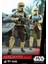 Shoretrooper Squad Leader Sixth Scale Figure 907516 MMS592 3