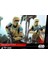 Shoretrooper Squad Leader Sixth Scale Figure 907516 MMS592 5