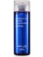 Experalta Platınum Luxurious Face Renewal Micellar Water 1