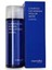 Experalta Platınum Luxurious Face Renewal Micellar Water 2
