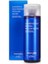 Experalta Platınum Luxurious Face Renewal Micellar Water 3