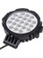 Lander 63W Off Road LED Sis Farı Takım 3