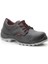 Plsp 1090 S3 Iş Ayakkabısı 1