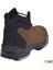 Tork B 92529 S3 Src Iş Bot 3