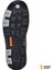 Tork B 92529 S3 Src Iş Bot 4