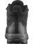 x Ultra 4 Mid Goretex Gtx Black Siyah Erkek Outdoor Bot 2