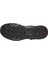 x Ultra 4 Mid Goretex Gtx Black Siyah Erkek Outdoor Bot 4