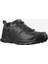 Xa Rogg 2 Gore-Tex Gtx Erkek Siyah Black Outdoor Ayakkabı 2