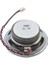 Hoparlör 57MM 8 Ohm 8ω 1W 2