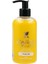 Color Su Bazlı Saç Boyası 250 ml Sarı 1