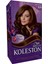 Koleston Set Saç Boyası 5.4 Açık Kestane 1