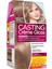 Loreal Paris Casting Creme Gloss Saç Boyası - 810 Parlak Küllü Sarı 3