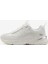 Bobs Bamina - Star Strikez Kadın Bej Sneaker 117355 OFWT 1