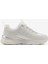 Bobs Bamina - Star Strikez Kadın Bej Sneaker 117355 OFWT 2