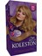 Koleston Set Saç Boyası 8.0 Açık Kumral 1