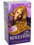 Koleston Set Saç Boyası 8.1 Küllü Kumral 1
