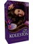 Wella Koleston Koleston Set Saç Boyası 5.0 Açık Kahve 1