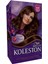 Wella Koleston Koleston Set Saç Boyası 5.37 Kışkırtıcı Kahve 1