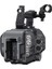 Pxw-Fx9 Xdcam 6k Full-Frame Sinema Kamera 3