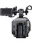 Pxw-Fx9 Xdcam 6k Full-Frame Sinema Kamera 4