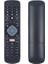 Philips 4K Ultra Ince Smart LED Tv 43 Pus 6101 /12 Klavyesiz Tuşu Model Kumandası Netflix Smart Tuş 2