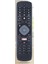 Philips 4K Ultra Ince Smart LED Tv 43 Pus 6101 /12 Klavyesiz Tuşu Model Kumandası Netflix Smart Tuş 3