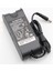 Dell Inspiron 15R (N5010) 15R (N5110) Laptop Adaptör Şarj Aleti 19.5 Volt 4.62 Amper 19,5V 4,62A Iğne Uçlu 1