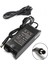 Dell Inspiron 15R (N5010) 15R (N5110) Laptop Adaptör Şarj Aleti 19.5 Volt 4.62 Amper 19,5V 4,62A Iğne Uçlu 2
